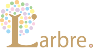 larbre_portfolio